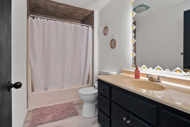 846 BELLEVUE STREET, Green Bay, WI 54302