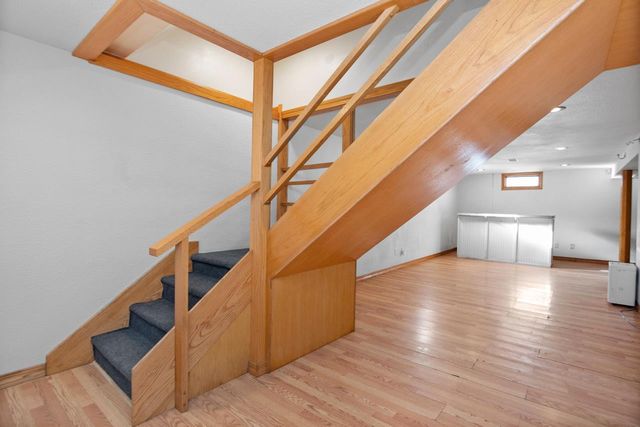 846 BELLEVUE STREET, Green Bay, WI 54302