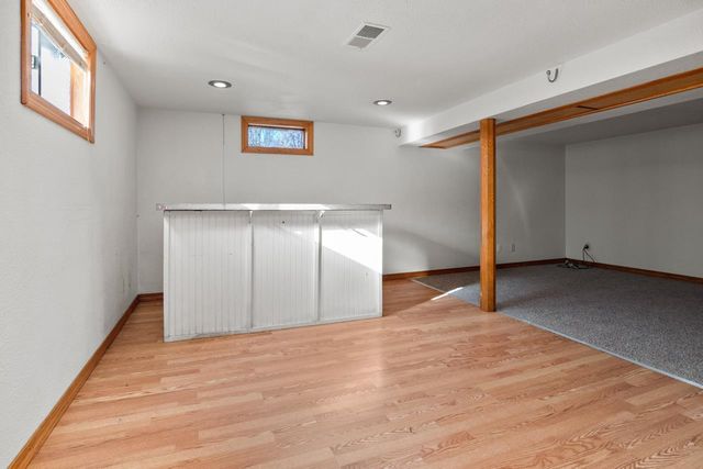 846 BELLEVUE STREET, Green Bay, WI 54302