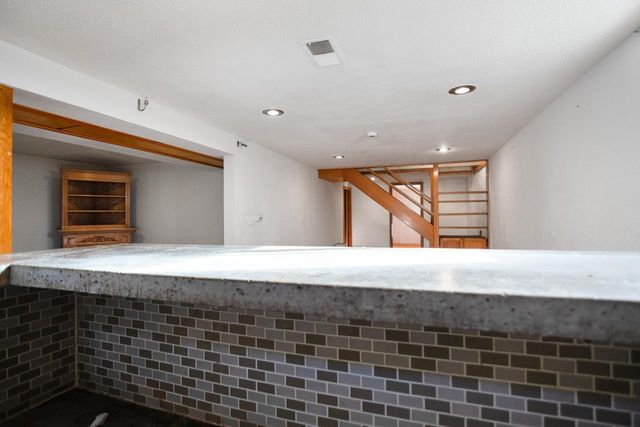 846 BELLEVUE STREET, Green Bay, WI 54302