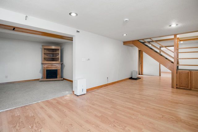 846 BELLEVUE STREET, Green Bay, WI 54302