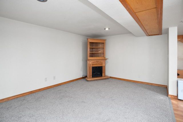 846 BELLEVUE STREET, Green Bay, WI 54302