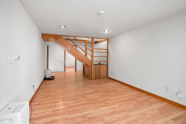 846 BELLEVUE STREET, Green Bay, WI 54302