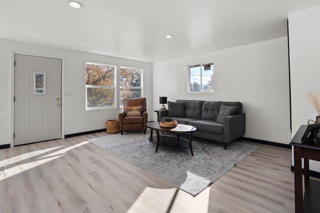 846 BELLEVUE STREET, Green Bay, WI 54302