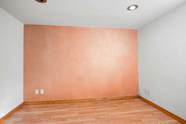 846 BELLEVUE STREET, Green Bay, WI 54302