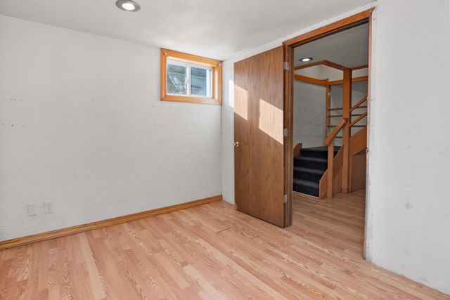 846 BELLEVUE STREET, Green Bay, WI 54302