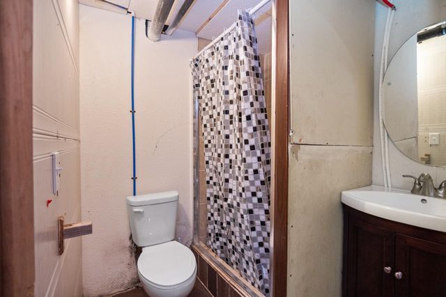 846 BELLEVUE STREET, Green Bay, WI 54302