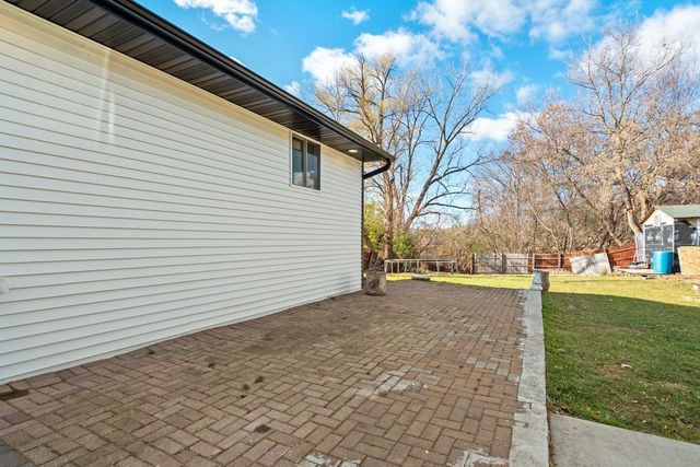 846 BELLEVUE STREET, Green Bay, WI 54302