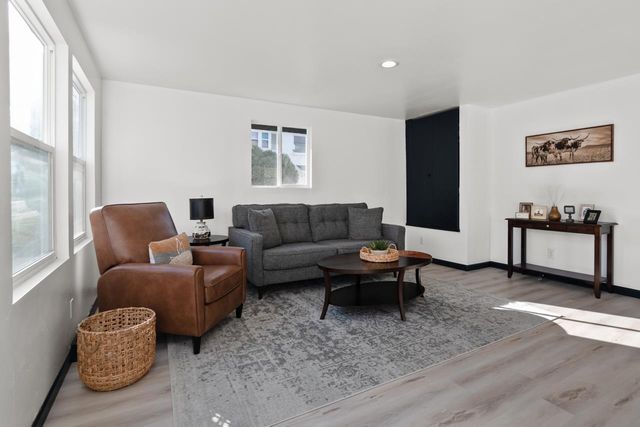 846 BELLEVUE STREET, Green Bay, WI 54302