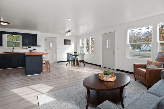 846 BELLEVUE STREET, Green Bay, WI 54302