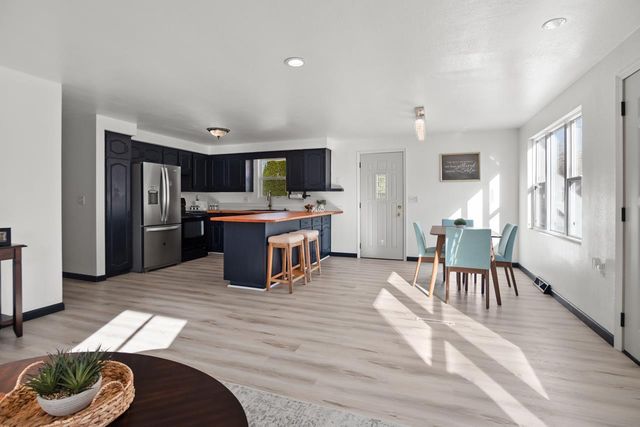 846 BELLEVUE STREET, Green Bay, WI 54302