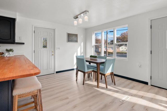 846 BELLEVUE STREET, Green Bay, WI 54302