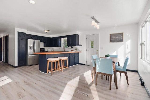 846 BELLEVUE STREET, Green Bay, WI 54302