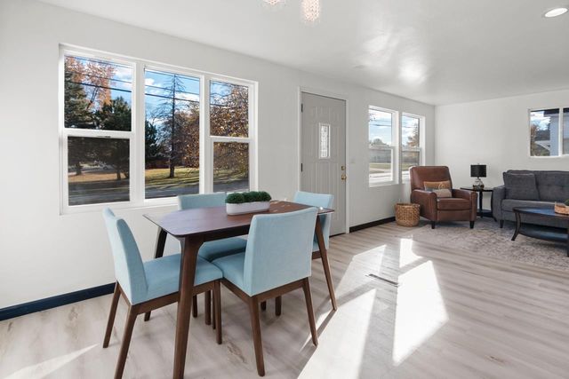 846 BELLEVUE STREET, Green Bay, WI 54302