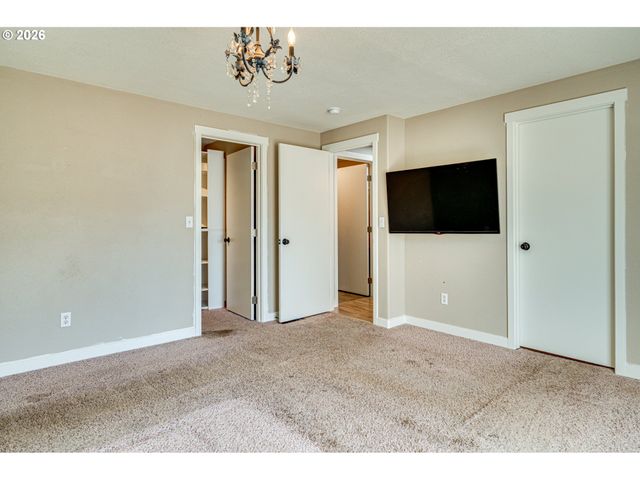 16413 Ne 81ST St, Vancouver, WA 98682