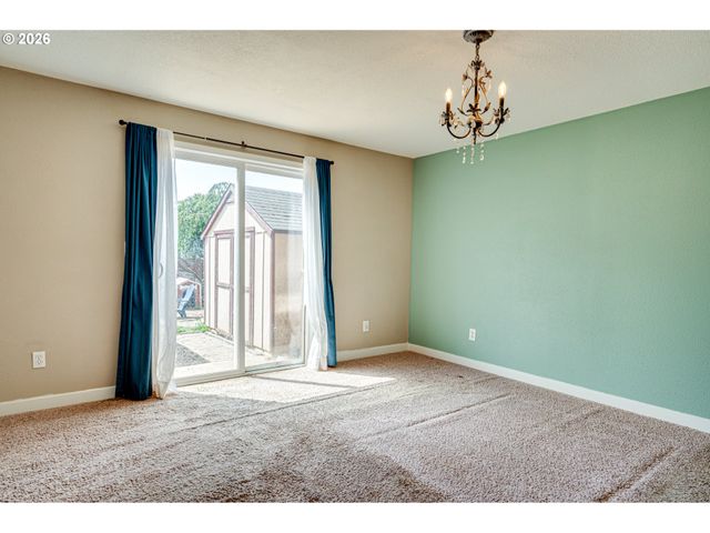 16413 Ne 81ST St, Vancouver, WA 98682