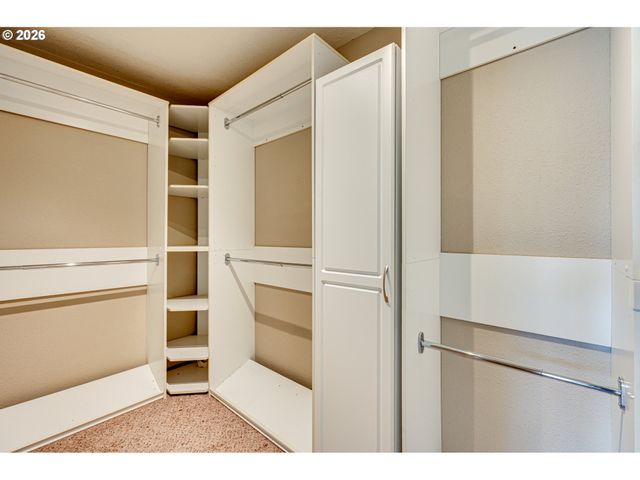 16413 Ne 81ST St, Vancouver, WA 98682