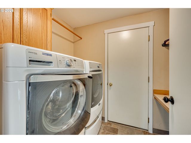 16413 Ne 81ST St, Vancouver, WA 98682
