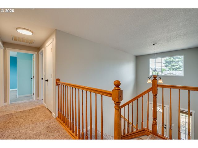 16413 Ne 81ST St, Vancouver, WA 98682