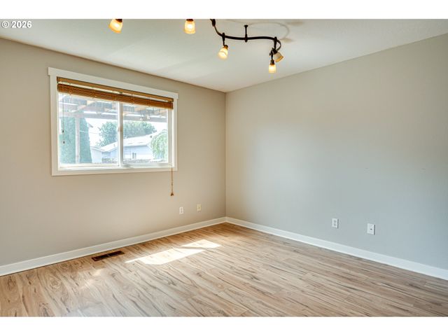16413 Ne 81ST St, Vancouver, WA 98682