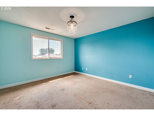 16413 Ne 81ST St, Vancouver, WA 98682