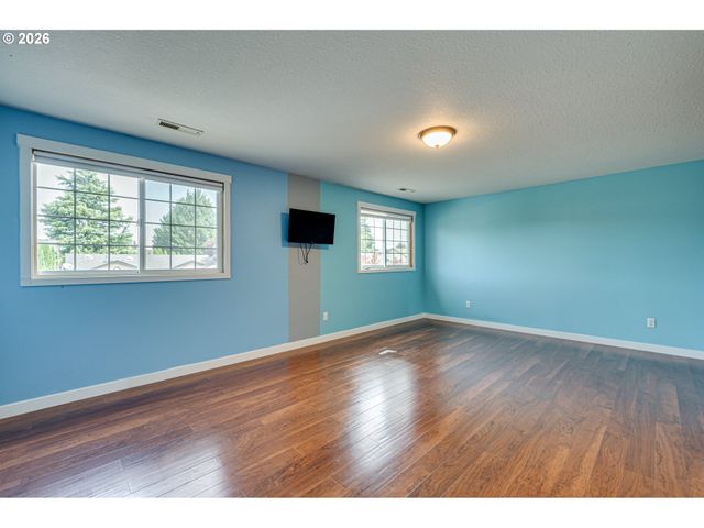 16413 Ne 81ST St, Vancouver, WA 98682