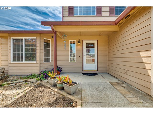 16413 Ne 81ST St, Vancouver, WA 98682