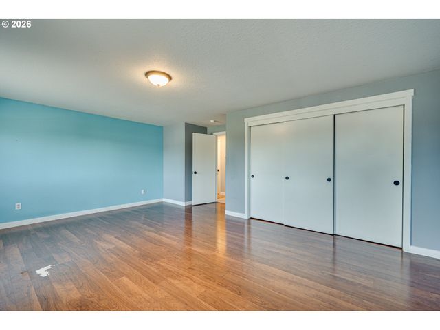 16413 Ne 81ST St, Vancouver, WA 98682