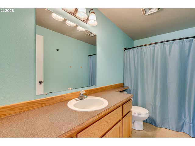16413 Ne 81ST St, Vancouver, WA 98682