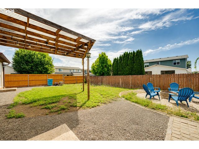 16413 Ne 81ST St, Vancouver, WA 98682
