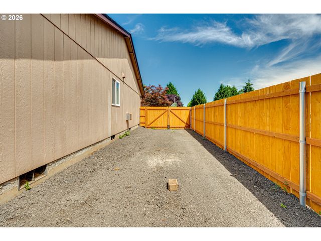16413 Ne 81ST St, Vancouver, WA 98682