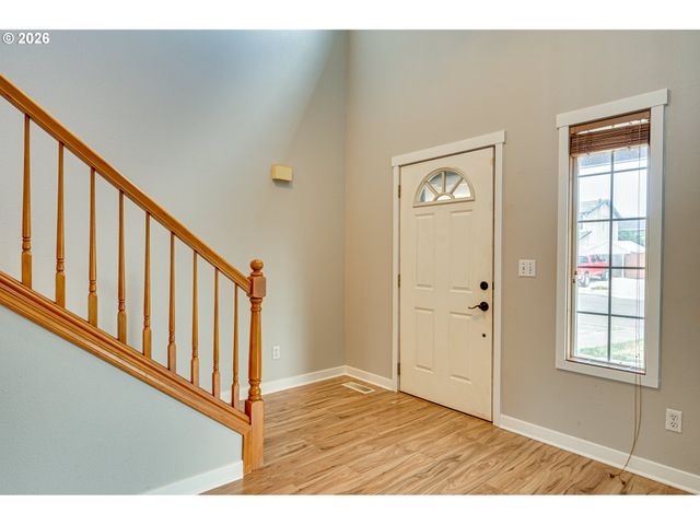 16413 Ne 81ST St, Vancouver, WA 98682
