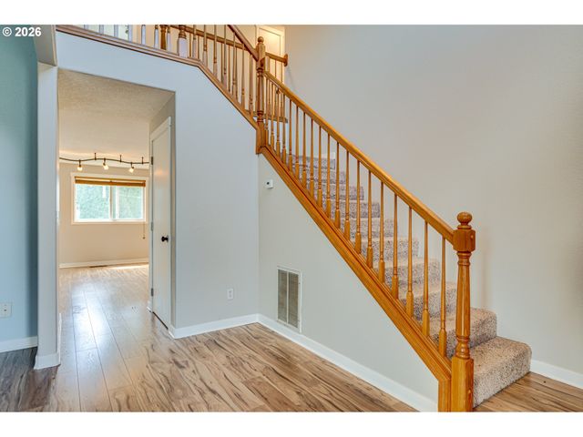 16413 Ne 81ST St, Vancouver, WA 98682