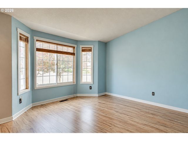 16413 Ne 81ST St, Vancouver, WA 98682