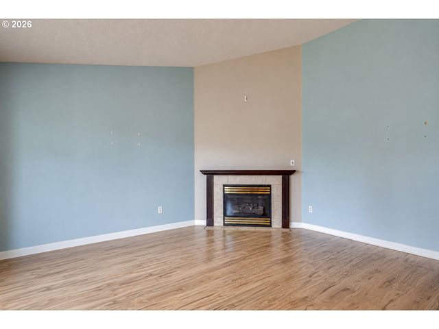 16413 Ne 81ST St, Vancouver, WA 98682