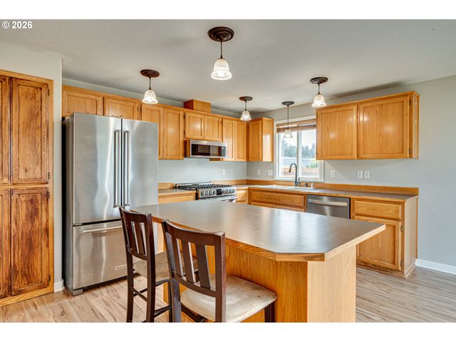 16413 Ne 81ST St, Vancouver, WA 98682
