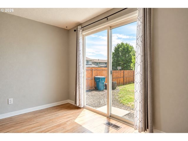 16413 Ne 81ST St, Vancouver, WA 98682