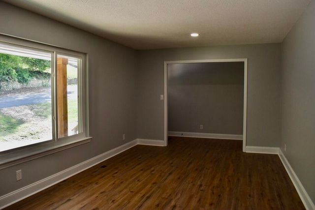 119 Alpine Drive, Rossville, GA 30741