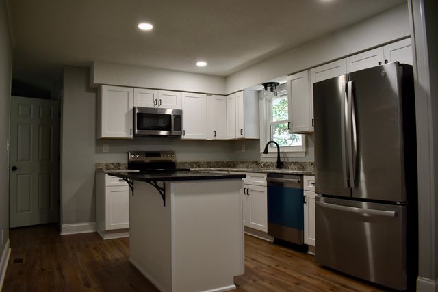 119 Alpine Drive, Rossville, GA 30741