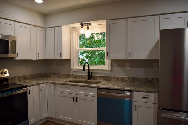 119 Alpine Drive, Rossville, GA 30741