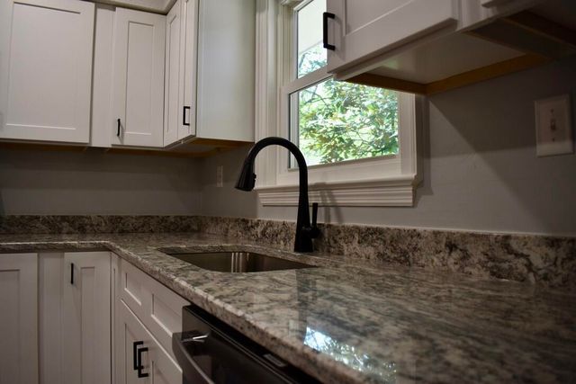 119 Alpine Drive, Rossville, GA 30741