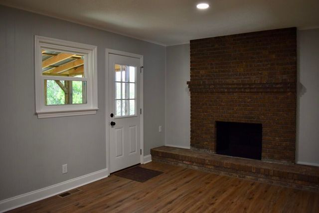 119 Alpine Drive, Rossville, GA 30741