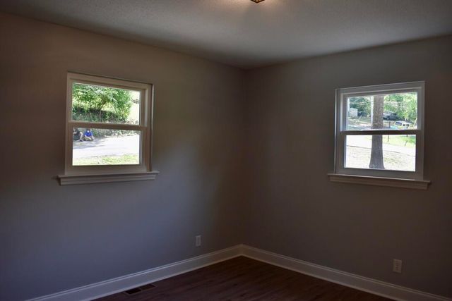 119 Alpine Drive, Rossville, GA 30741