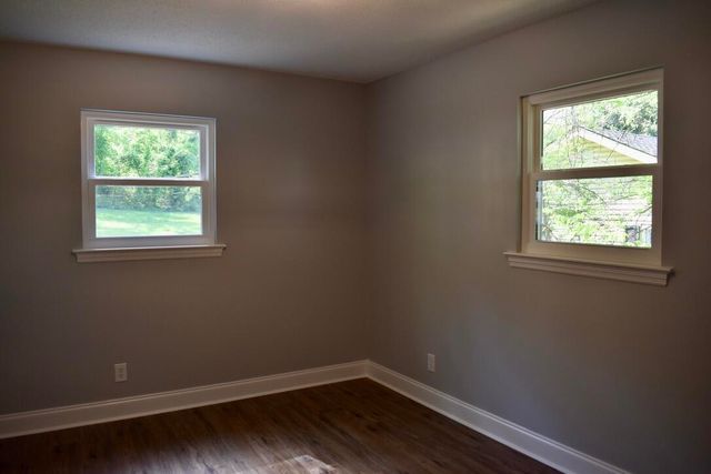 119 Alpine Drive, Rossville, GA 30741