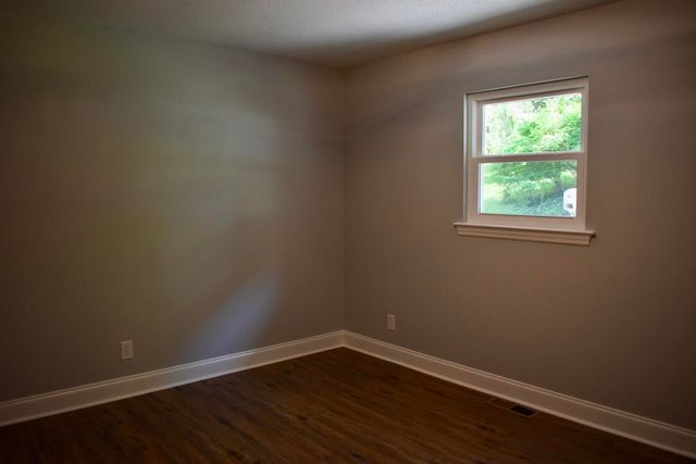 119 Alpine Drive, Rossville, GA 30741