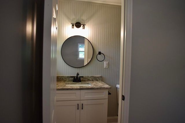119 Alpine Drive, Rossville, GA 30741
