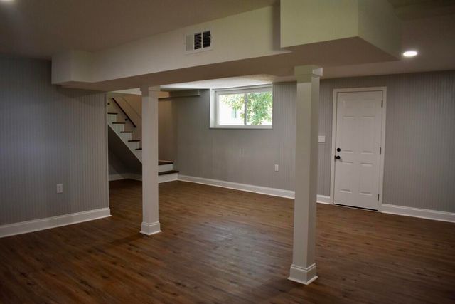 119 Alpine Drive, Rossville, GA 30741