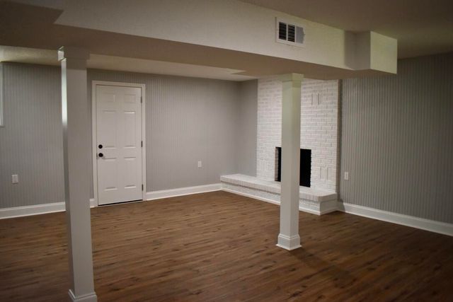 119 Alpine Drive, Rossville, GA 30741