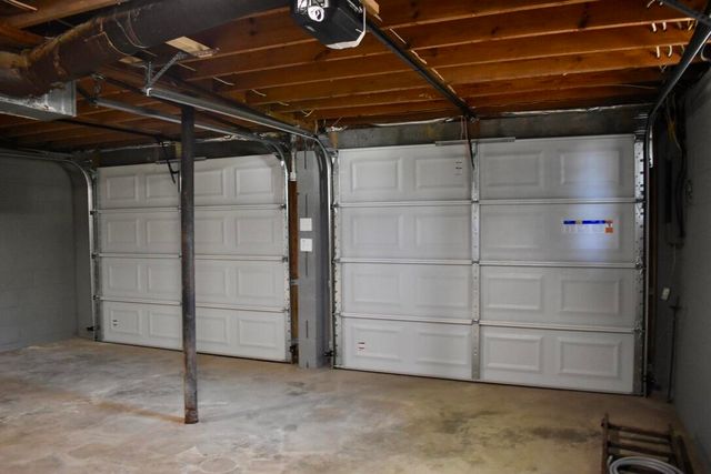 119 Alpine Drive, Rossville, GA 30741