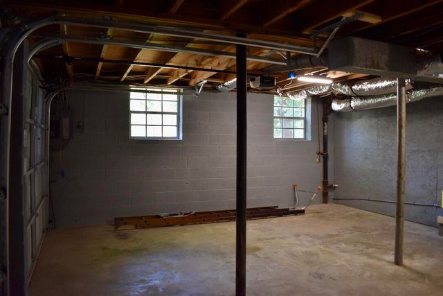 119 Alpine Drive, Rossville, GA 30741